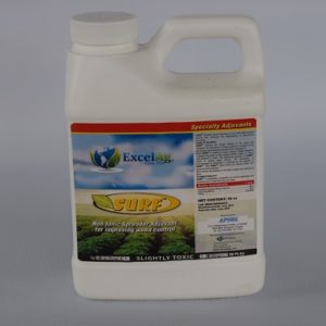 SURF Spreader Sticker 500 ml