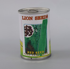 Bora Yard Long Seeds 20gr