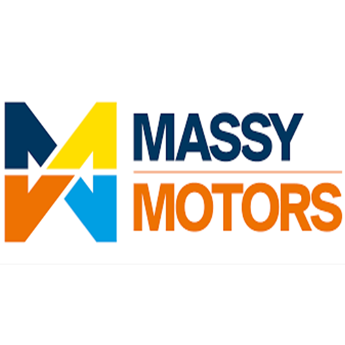 APSOL appointed Geographic Distributor for Massy Motors Agricultural Inputs.